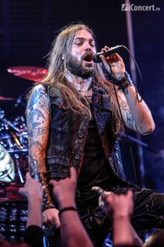 3-iced-earth-the-silver-church-bucuresti-25