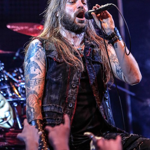 3-iced-earth-the-silver-church-bucuresti-25