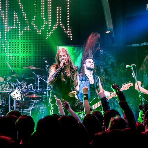 3-iced-earth-the-silver-church-bucuresti-26