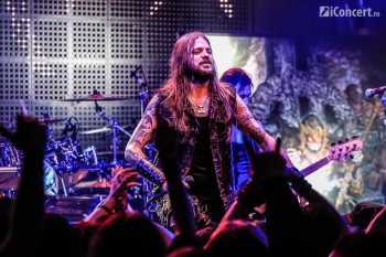 3-iced-earth-the-silver-church-bucuresti-27