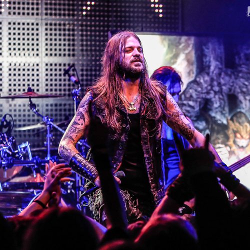 3-iced-earth-the-silver-church-bucuresti-27
