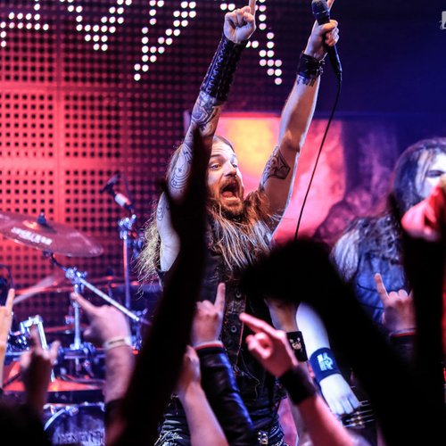 3-iced-earth-the-silver-church-bucuresti-28