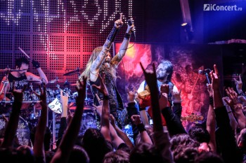 3-iced-earth-the-silver-church-bucuresti-29