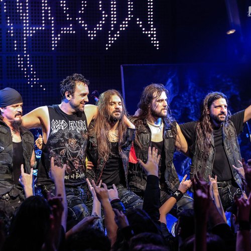 3-iced-earth-the-silver-church-bucuresti-30