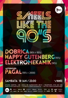 smeels-like-90s-studio-martin-bucuresti