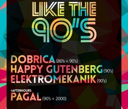 smeels-like-90s-studio-martin-bucuresti