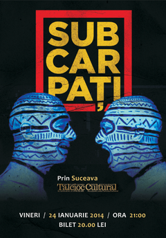 concert-subcarpati-talcioc-cultural-suceava