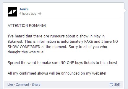 Avicii-Facebook