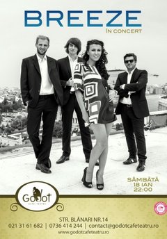 concert-breeze-gogot-cafe-teatru-bucuresti