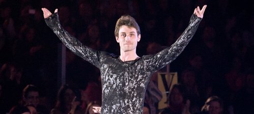 Brian-Joubert