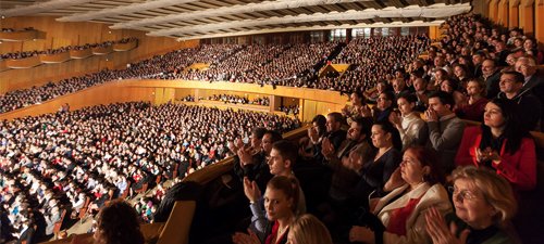 Concert-Sala-Palatului