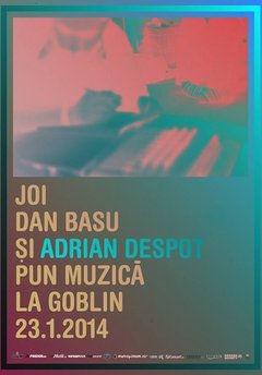 dan-basu-adrian-despot-club-goblin-bucuresti