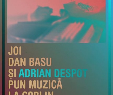 dan-basu-adrian-despot-club-goblin-bucuresti