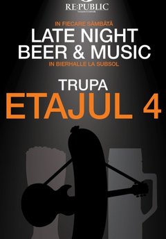 late-night-beer-music-republic-bucuresti