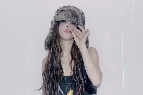 Foto: facebook.com/elliphantmusic