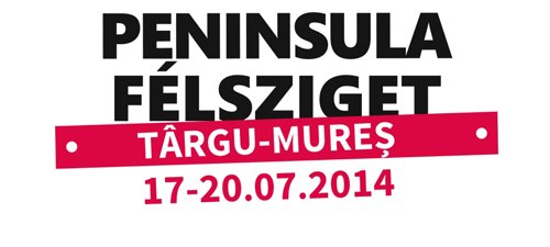 Festivalul-Peninsula-2014-Targu-Mures