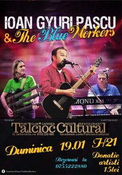 concert-ioan-gyuri-pascu-talcioc-cultural-suceava