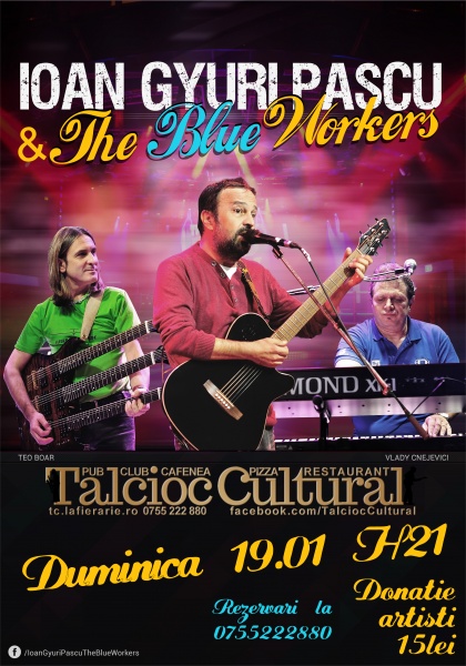 concert-ioan-gyuri-pascu-talcioc-cultural-suceava