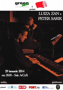 concert-luiza-zan-peter-sarik-sala-arcub-bucuresti