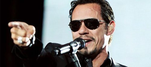 MarcAnthony