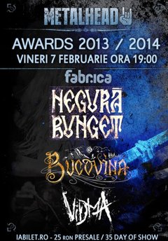 metalhead-awards-2013-2014-club-fabrica-bucuresti