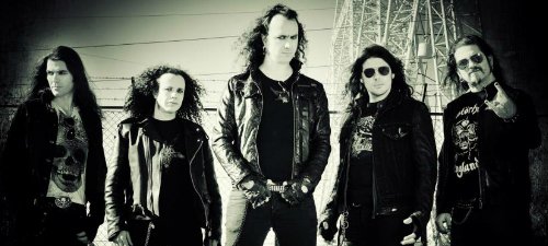 Moonspell
