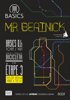 mr-beatnick-bicicleta-bucuresti