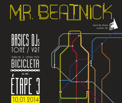 mr-beatnick-bicicleta-bucuresti