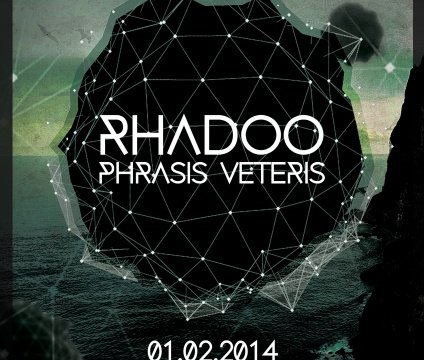 rhadoo-phrasis-veteris-zebra-club-bacau