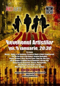 revelionul-artistilor-beraraia-hanul-cu-tei-bucuresti