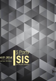 sis-studio-martin-bucuresti