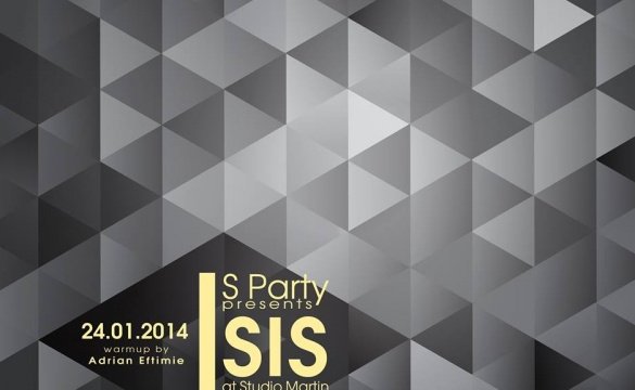 sis-studio-martin-bucuresti