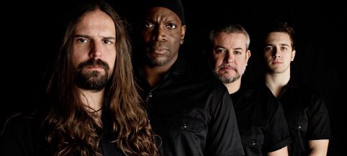 Sepultura
