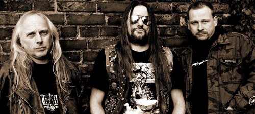 Sodom