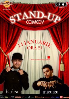 stand-up-comedy-micutzu-badea-hard-rock-cafe-bucuresti
