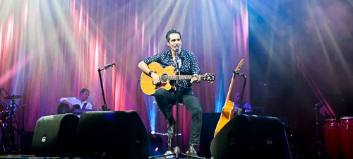 Stefan Banica