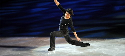 Stéphane-Lambiel﻿
