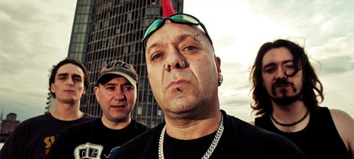 The-Exploited