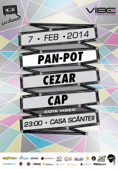 pan-pot-cezar-cap-casa-presei-libere-bucuresti