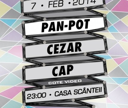 pan-pot-cezar-cap-casa-presei-libere-bucuresti