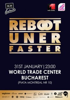 reboot-uner-faster-world-trade-center-bucuresti
