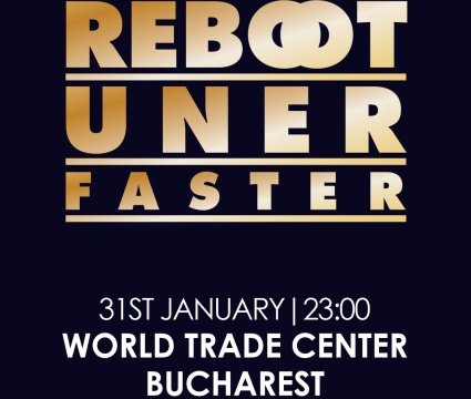 reboot-uner-faster-world-trade-center-bucuresti