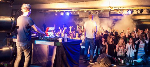 Wilkinson_Bucuresti_2014
