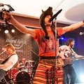Zdob-si-Zdub-Hard-Rock-Cafe