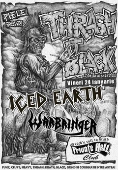 iced-earth-warm-up-party-trash-it-black-private-hell-club-bucuresti