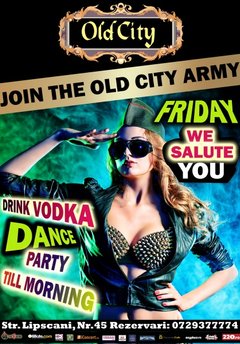 army-party-old-city-bucuresti