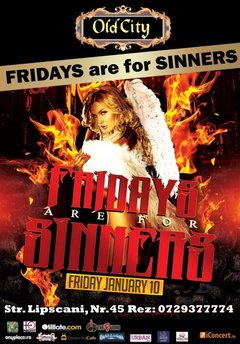 fridays-are-for-sinners-old-city-bucuresti