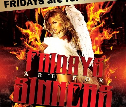 fridays-are-for-sinners-old-city-bucuresti