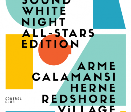 origami-sound-white-night-all-stars-edition-control-club-bucuresti