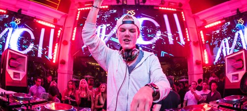 avicii2